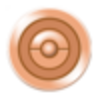 badge pokémon