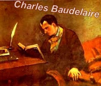 Mettre Baudelaire en musique après Leo Féré...présomptueux....essai tout de même...