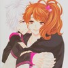 Brothers Conflict