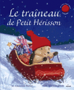 Et si on parlait Noël? 