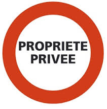 Définition de la propriété en droit
