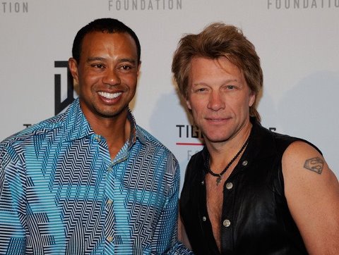 bon jovi et tiger jam 