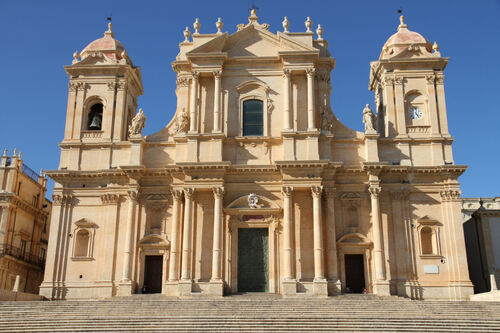 Noto