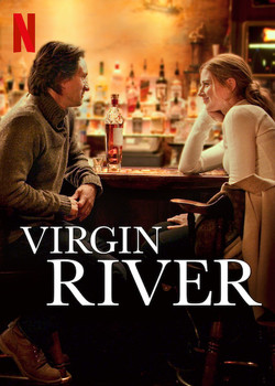 Virgin River, saison 4