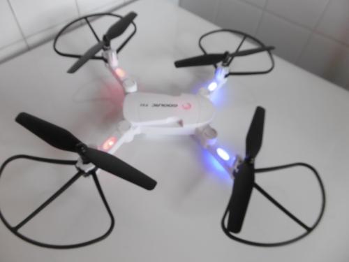Wondertech falcon fx vr new arrivals