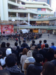 Event Help me!! Osaka senri seruchi morning musume