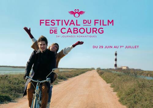 Cabourg 2020 : le palmarès