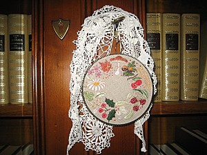 Broderies-tradionnelle-rond.JPG
