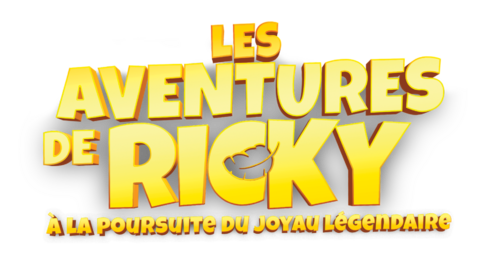Découvrez la bande-annonce du film "LES AVENTURES DE RICKY" - Le 12 avril 2023 au cinéma
