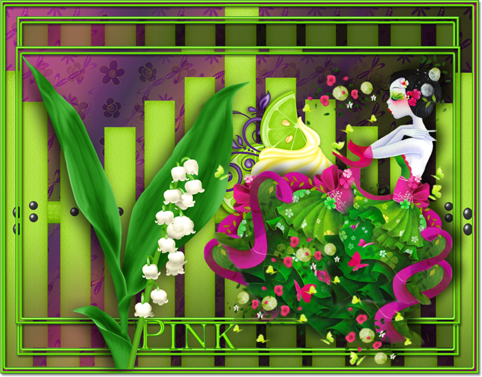 Bienvenidos al nuevo foro de apoyo a Noe #350 / 09.05.17 ~ 19.05.17 - Página 40 D9xsiRykKz4u9M67Lwxxbo48WOQ