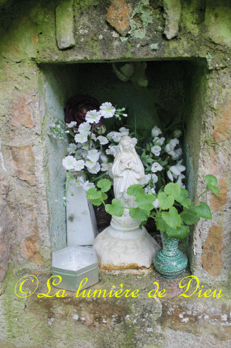 Dardilly, Chantemerle