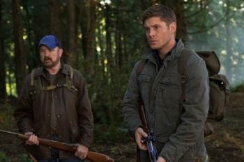 11-deanlove35 11-deanlove35