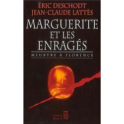 Lectures de septembre