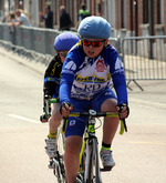 Grand Prix cycliste UFOLEP de Bousbecque ( Ecoles de cyclisme )