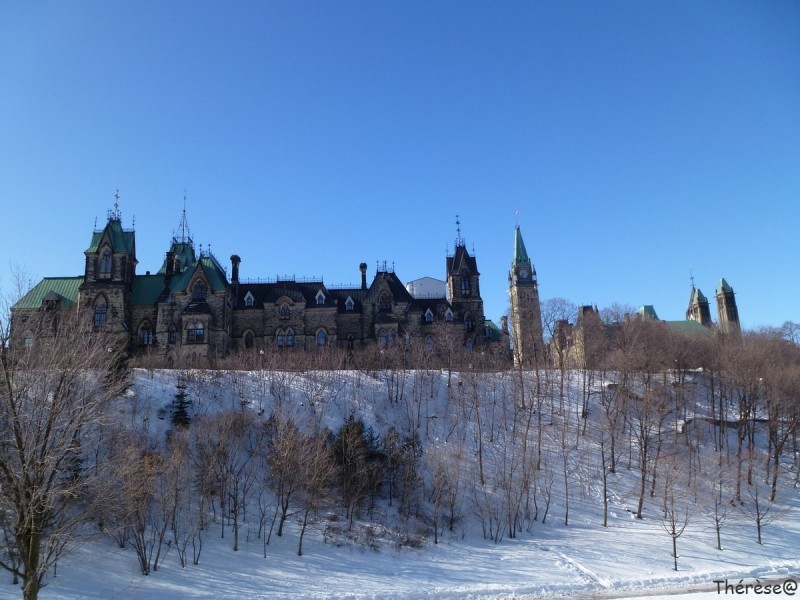 Ottawa (17)