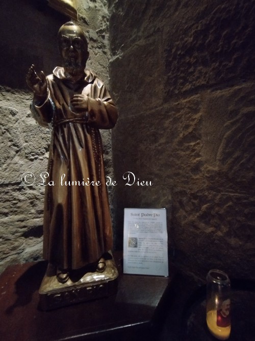 Cathédrale Saint Léonce de Fréjus