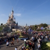 La Magie Disney en Parade (11)