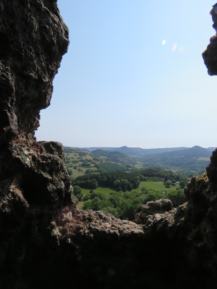 Grottes de Jonas (5).