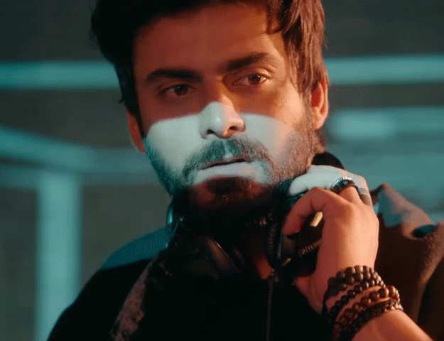 ♡ AE DIL HAI MUSHKIL ♡ - Bollywood ♡ AE DIL HAI MUSHKIL ♡ - Bollywood