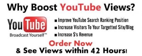 The way you use Keywords and phrases to attain YouTube Marketing Achievement