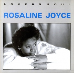 Rosaline Joyce - Lovers Soul - Complete LP