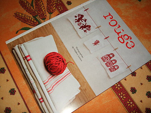2010_01180002-copie-1.JPG
