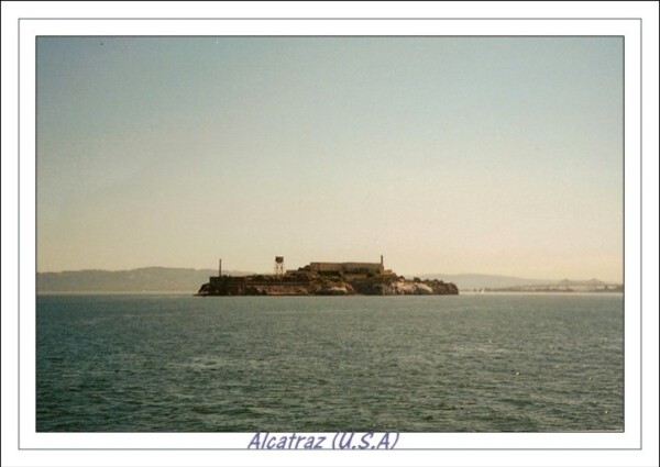 Alcatraz-EU.jpg