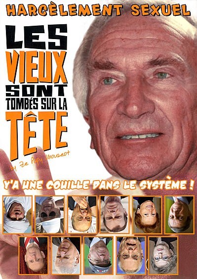 Les_Vieux_sont_tombes_sur_la_tete.jpg