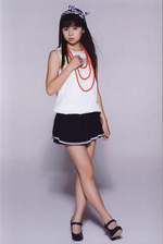 Juice=Juice 1st OFFICIAL PHOTO BOOK