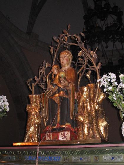 Virgen de Valvenera.JPG