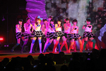 Girls Awards 2012~All you need is LOVE~ One•Two•Three Morning Musume