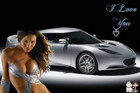 Cars & Girls - Page 1104 - Voitures de sport - Collection - Forum Voitures  de Collection - Forum Auto