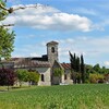 MIRAMONT de Quercy Mai 2017