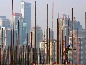 Chinese economic forecasts for 2016