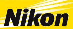 Reflex numérique Nikon D40