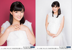 Photos de profil Wagamama Ki no Mama Ai no Joke/Ai No Gundan/The Best! ~Updated Morning Musume~ 