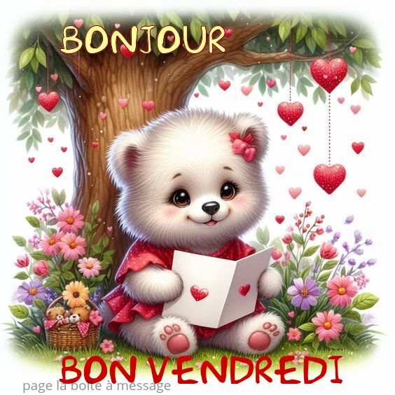 bonjour  a vous  !!