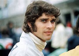 Résultat d’images pour francois cevert 