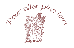 pour aller plus loin