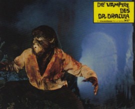 LES-VAMPIRES-DU-Dr-DRACULA-3.jpg