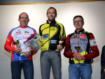 16ème Prix cycliste du Printemps UFOLEP à Orchies : ( 2ème, 4ème cat, Fem,Min )