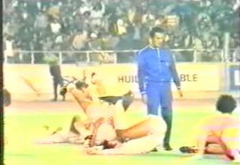 khabatou prolongations finale 1973