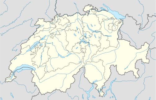 File:Switzerland location map.svg