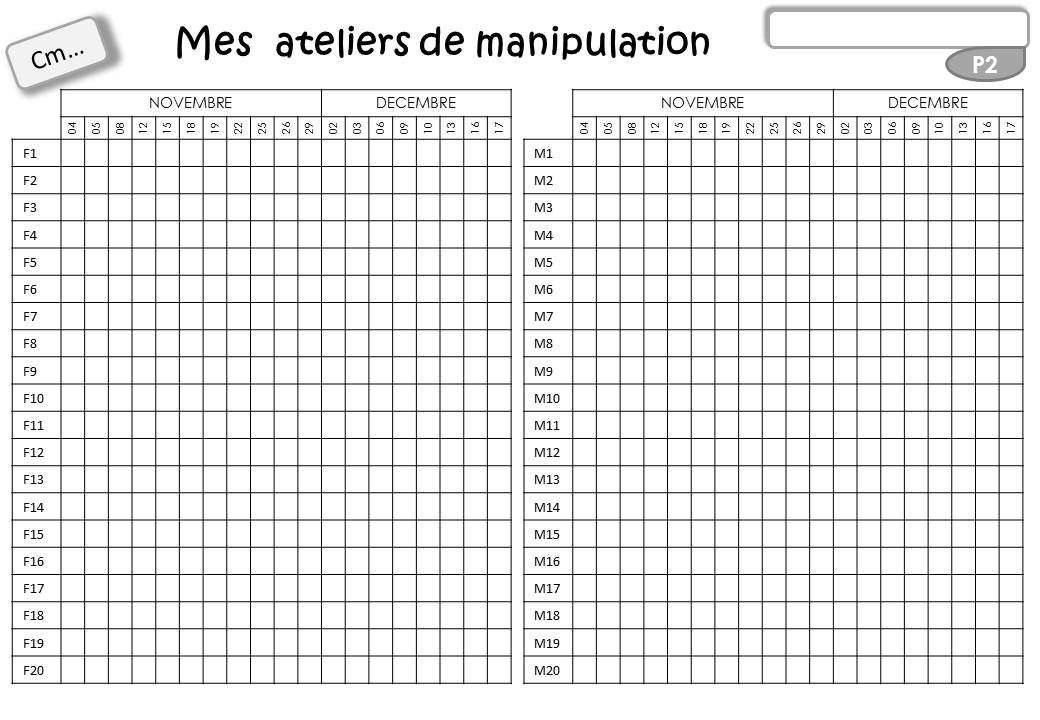 Feuille Pour Faire Ma D Ef Bf Bdclaration Mensuelle Ef Bf Bd La Caf Feuille Pour Faire Ma D Ef Bf Bdclaration Mensuelle Ef Bf Bd La Caf