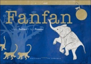 fanfan 2