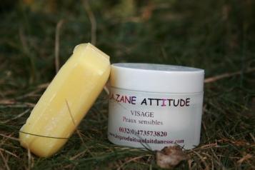 Mes produits phare 2013