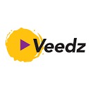 Logo de Veedz