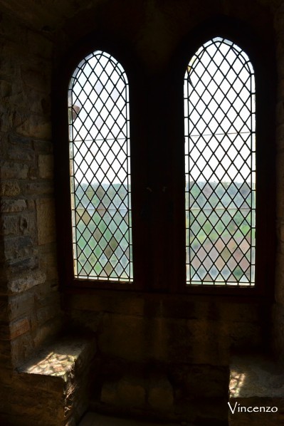 cordes sur ciel musee de l'art du sucre