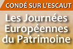 Septembre... du 12 au 18