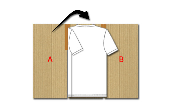 machine-a-plier-le-linge-5.jpg